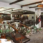 Grand Hotel