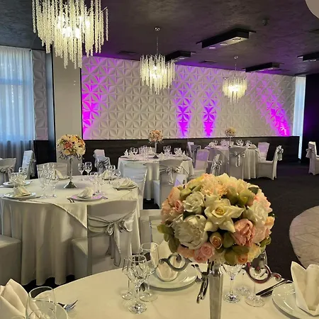 Hotel Grand