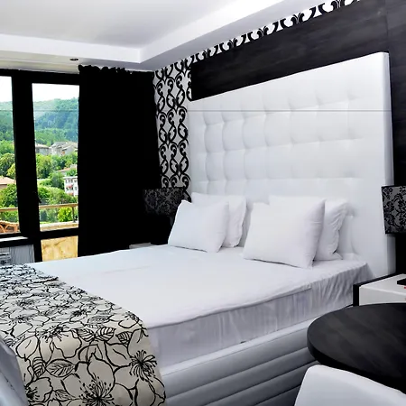 Grand Otel