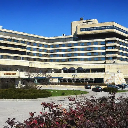 Otel Grand