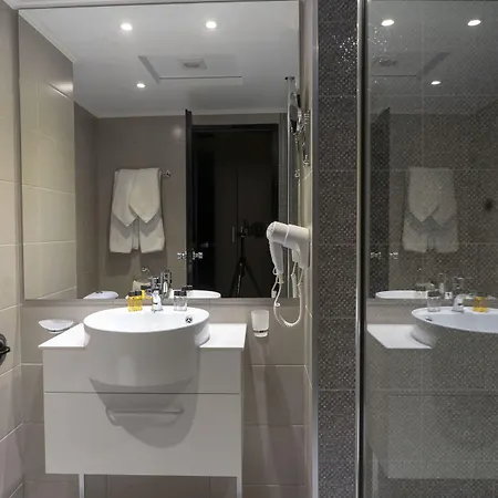 Grand 4* Șumen