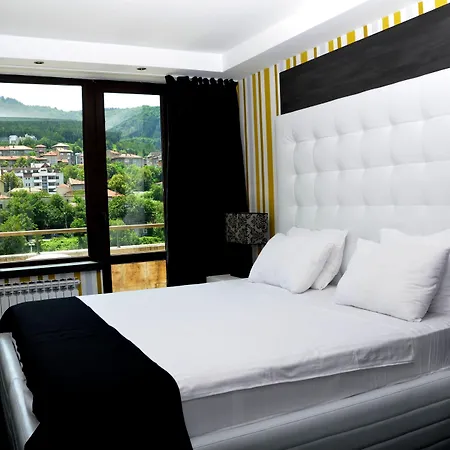 Otel Grand