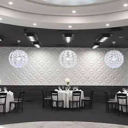 Grand Otel 4*