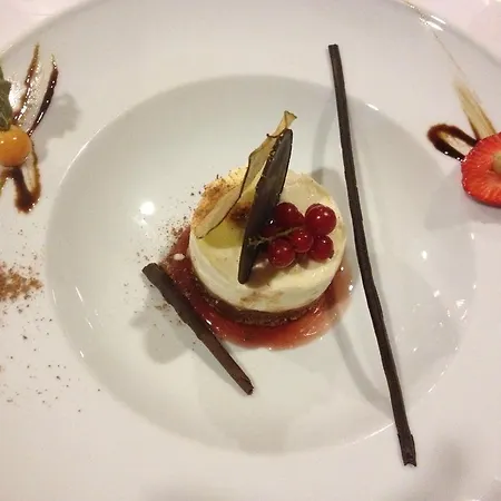 Grand 4* Шумен