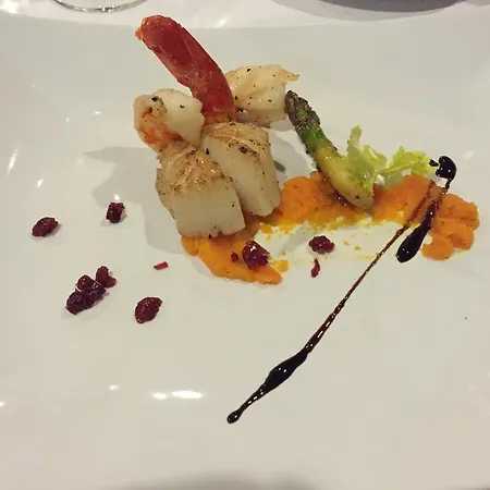 Grand 4* Șumen