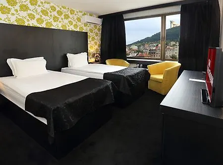 Otel Grand
