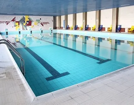 Grand 4* Shumen