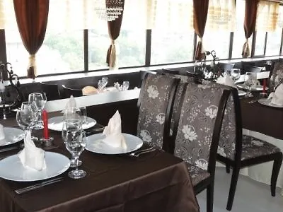 Hotel Grand 4*