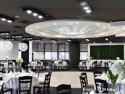 Otel Grand 4*
