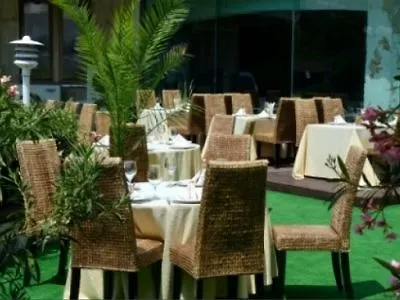 Hotel Grand