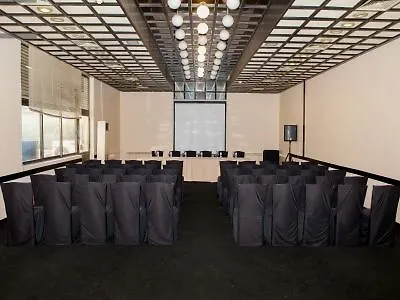 Hotel Grand