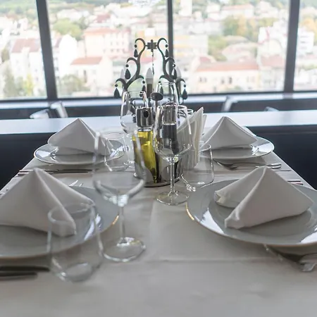 Grand Hotel