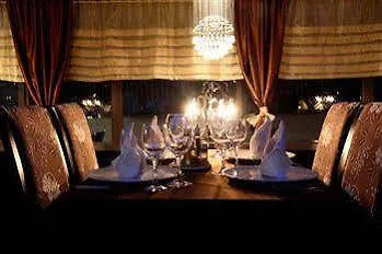 Hotel Grand 4*